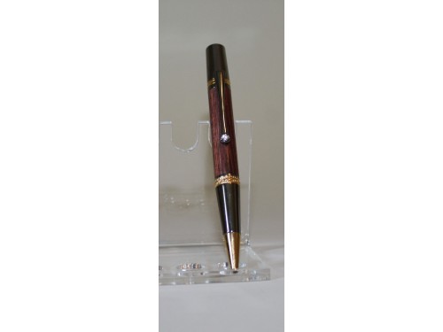 Kingwood elegant pen
